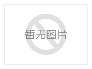 模塊化硬齒面減速機產(chǎn)品優(yōu)勢有哪些呢